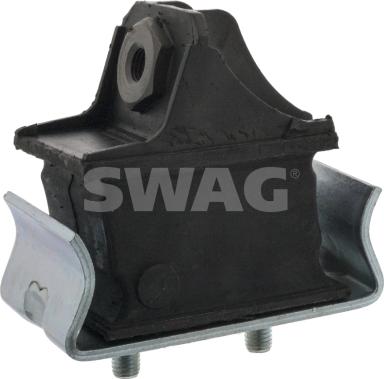 Swag 10130029 - Tutacaq, mühərrik montajı furqanavto.az