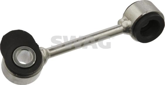 Swag 10 79 0052 - Çubuq / Strut, stabilizator furqanavto.az