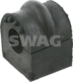 Swag 10 79 0064 - Dəstək kol, stabilizator furqanavto.az