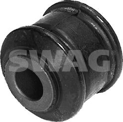 Swag 10 79 0060 - Montaj, stabilizator birləşmə çubuğu www.furqanavto.az