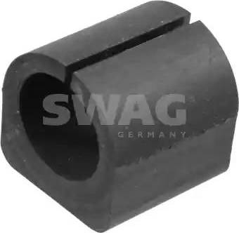 Swag 10 79 0061 - Dəstək kol, stabilizator furqanavto.az