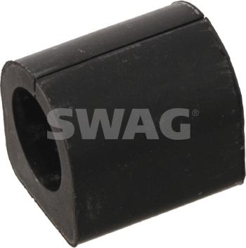 Swag 10790062 - Dəstək kol, stabilizator furqanavto.az