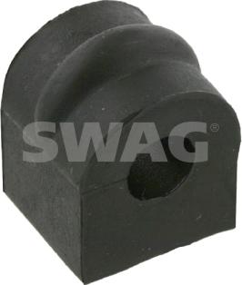 Swag 10 79 0067 - Dəstək kol, stabilizator furqanavto.az