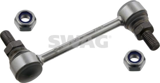 Swag 10 79 0004 - Çubuq / Strut, stabilizator www.furqanavto.az