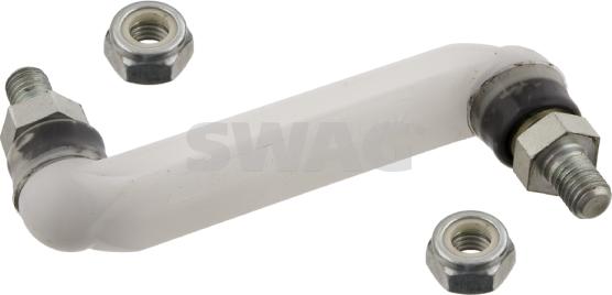 Swag 10790005 - Çubuq / Strut, stabilizator furqanavto.az