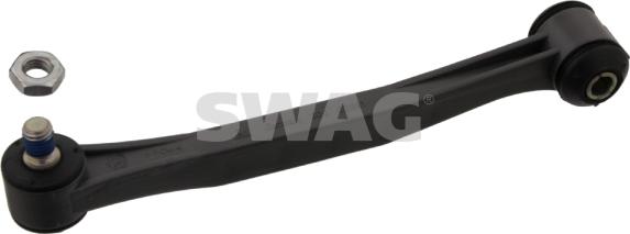 Swag 10 79 0003 - Çubuq / Strut, stabilizator furqanavto.az