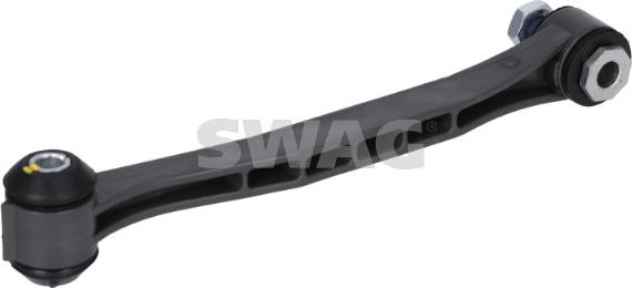 Swag 10 79 0003 - Çubuq / Strut, stabilizator www.furqanavto.az