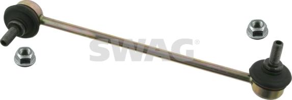 Swag 10 79 0084 - Çubuq / Strut, stabilizator furqanavto.az