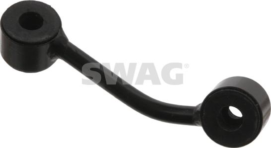 Swag 10 79 0083 - Çubuq / Strut, stabilizator furqanavto.az