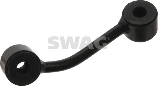 Swag 10 79 0082 - Çubuq / Strut, stabilizator www.furqanavto.az