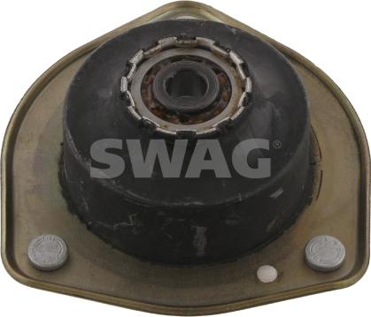 Swag 11 93 4135 - Üst Strut Montajı furqanavto.az