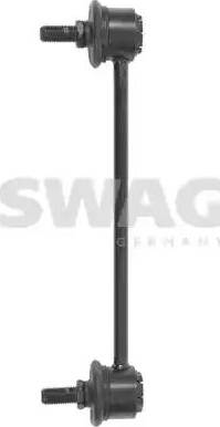 Swag 13 94 1664 - Çubuq / Strut, stabilizator furqanavto.az