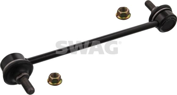 Swag 13 94 1661 - Çubuq / Strut, stabilizator furqanavto.az