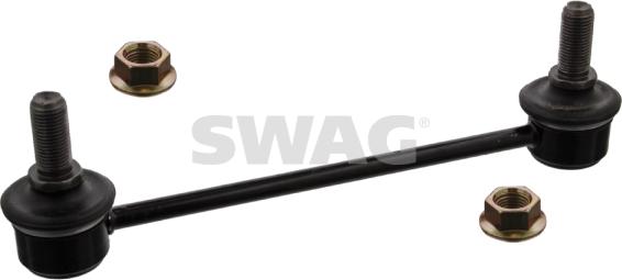 Swag 13 94 1634 - Çubuq / Strut, stabilizator furqanavto.az