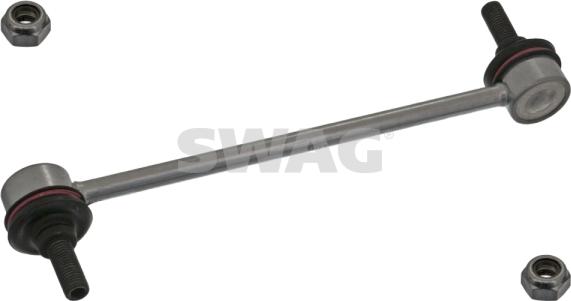 Swag 13 94 3316 - Çubuq / Strut, stabilizator furqanavto.az