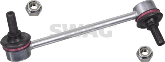 Swag 13 94 3318 - Çubuq / Strut, stabilizator furqanavto.az