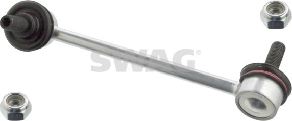 Swag 13 94 3317 - Çubuq / Strut, stabilizator furqanavto.az