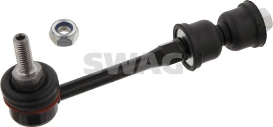 Swag 13 93 1708 - Çubuq / Strut, stabilizator furqanavto.az