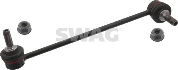 Swag 12 93 6790 - Çubuq / Strut, stabilizator furqanavto.az