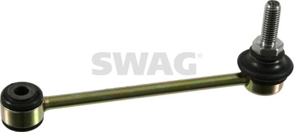 Swag 12 92 2580 - Çubuq / Strut, stabilizator furqanavto.az