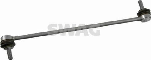 Swag 12 92 2579 - Çubuq / Strut, stabilizator furqanavto.az