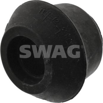 Swag 89 94 1459 - Dəstək kol, stabilizator furqanavto.az