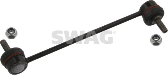 Swag 89 93 4775 - Çubuq / Strut, stabilizator furqanavto.az