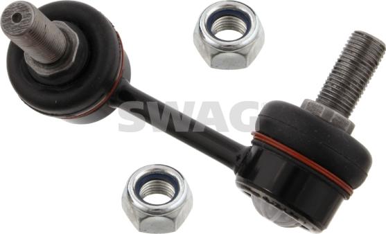 Swag 89 92 8665 - Çubuq / Strut, stabilizator www.furqanavto.az