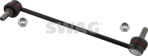 Swag 89 92 8671 - Çubuq / Strut, stabilizator furqanavto.az