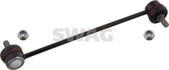 Swag 89 92 8044 - Çubuq / Strut, stabilizator furqanavto.az