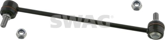 Swag 89 92 3753 - Çubuq / Strut, stabilizator furqanavto.az