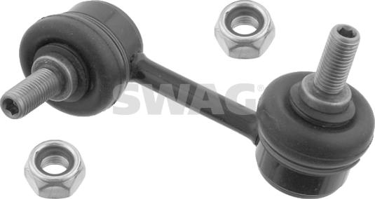Swag 89 92 7441 - Çubuq / Strut, stabilizator furqanavto.az