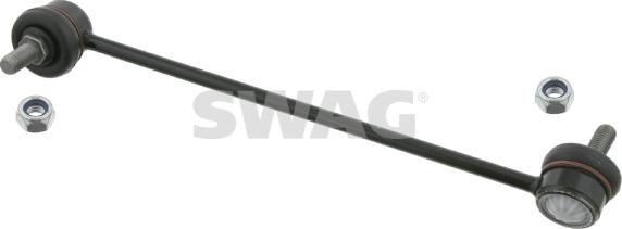 Swag 89 92 7514 - Çubuq / Strut, stabilizator www.furqanavto.az