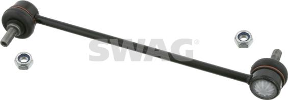 Swag 89 92 7513 - Çubuq / Strut, stabilizator furqanavto.az