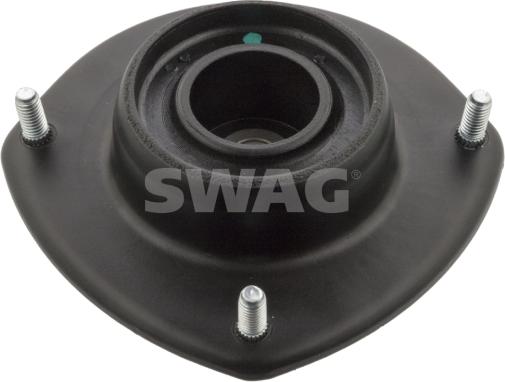 Swag 89 10 4956 - Üst Strut Montajı furqanavto.az