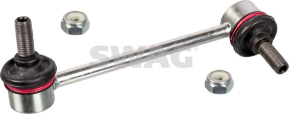 Swag 84 94 2271 - Çubuq / Strut, stabilizator furqanavto.az