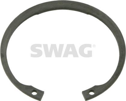 Swag 84 93 1490 - Circlip furqanavto.az