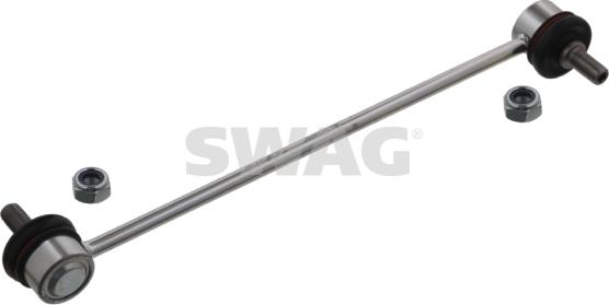 Swag 84 93 3760 - Çubuq / Strut, stabilizator furqanavto.az