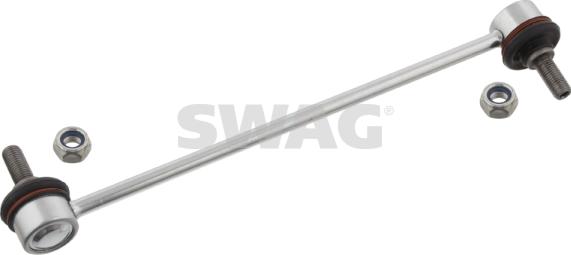 Swag 84 92 8638 - Çubuq / Strut, stabilizator furqanavto.az