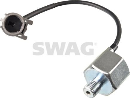 Swag 84 10 6780 - Tıqqılma Sensoru furqanavto.az