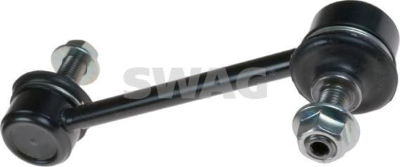 Swag 85 94 8075 - Çubuq / Strut, stabilizator furqanavto.az