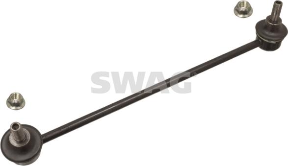 Swag 85 94 8076 - Çubuq / Strut, stabilizator furqanavto.az