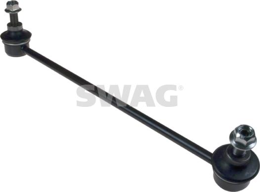 Swag 85 94 8077 - Çubuq / Strut, stabilizator furqanavto.az