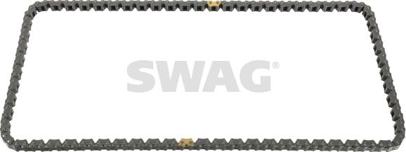 Swag 85 94 8287 - Vaxt zənciri www.furqanavto.az