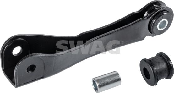 Swag 85 94 2094 - Çubuq / Strut, stabilizator furqanavto.az