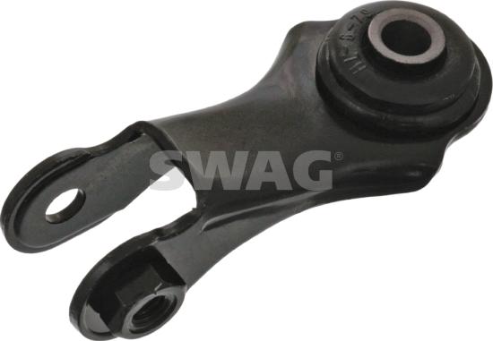 Swag 85 94 2093 - Çubuq / Strut, stabilizator furqanavto.az