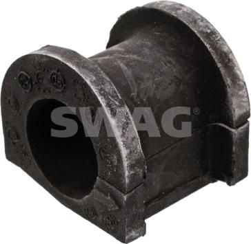 Swag 85 94 2045 - Dəstək kol, stabilizator furqanavto.az