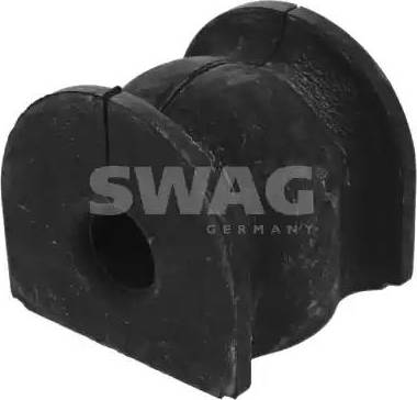 Swag 85 94 2050 - Dəstək kol, stabilizator furqanavto.az