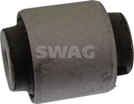 Swag 85 94 2015 - Nəzarət Kolu / Arxa Qol furqanavto.az