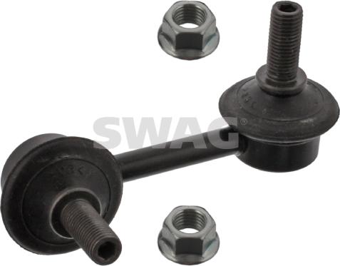 Swag 85 94 2089 - Çubuq / Strut, stabilizator furqanavto.az